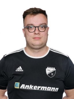 Avatar Bild für Marian Bohnhorst