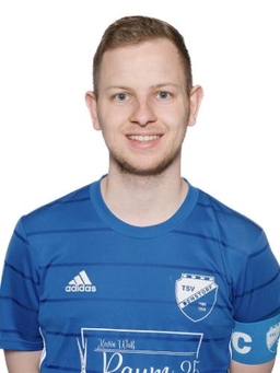 Avatar Bild für Niklas Goebel