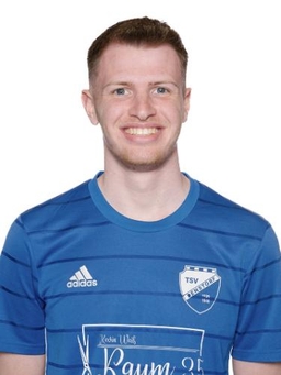 Avatar Bild für Tim Goebel