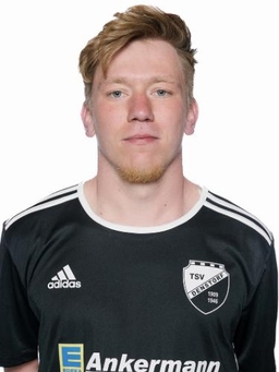 Avatar Bild für Jannik Henn