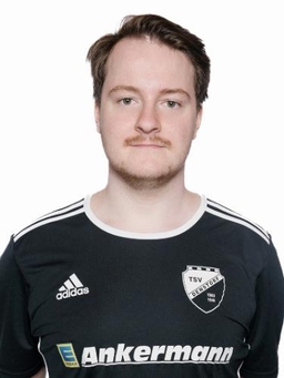 Avatar Bild für Finn Herbst