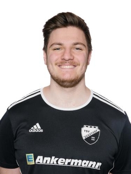 Avatar Bild für Tobias Herbst