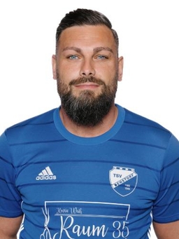 Avatar Bild für Rocco Hinkel