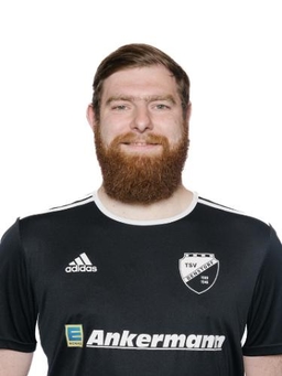 Avatar Bild für Dominic-Alexander Krönert