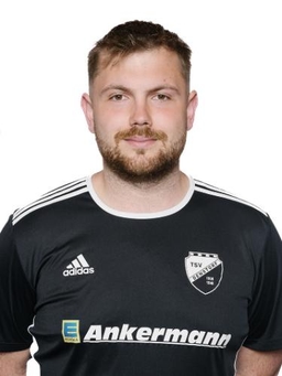 Avatar Bild für Tjark Neumann