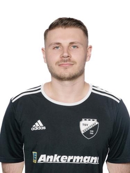 Avatar Bild für Tobias Öhlmann