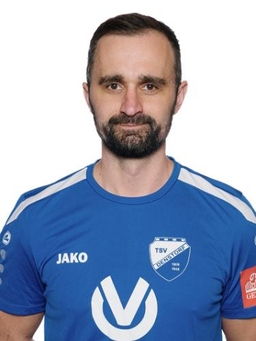 Avatar Bild für Wadim Reisler