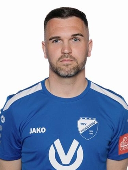 Avatar Bild für Timm Olszewski