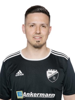 Avatar Bild für Fabian Rennebach
