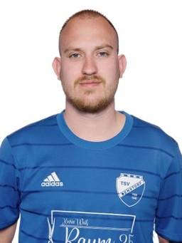 Avatar Bild für Maik Rittlewski