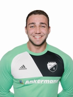 Avatar Bild für Marvin Wasmus