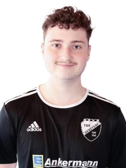 Avatar Bild für Nicolas Pieper