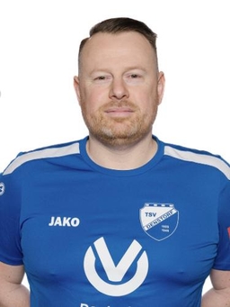 Avatar Bild für Andreas Spiewok