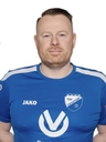 Avatar Bild für Profilbild