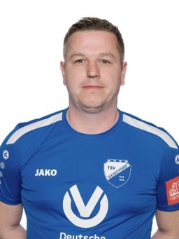 Avatar Bild für Swen Müller