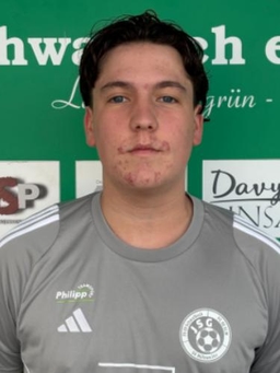Avatar Bild für Valentin Wachs