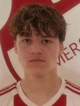 Avatar Bild für Niklas Pesch