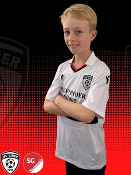 Avatar Bild für Jonah Fricke