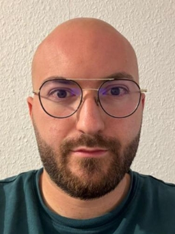 Avatar Bild für Lukas Wirtz