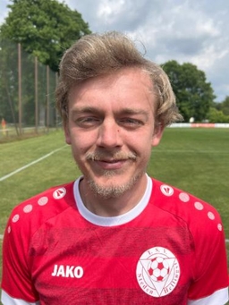 Avatar Bild für Tamme Achelpöhler