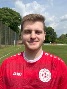 Avatar Bild für Leon Stelljes