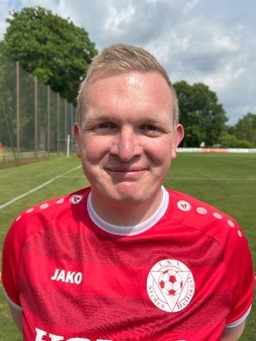 Avatar Bild für Arne Tietjen