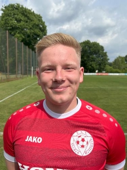 Avatar Bild für Keno Von Oesen