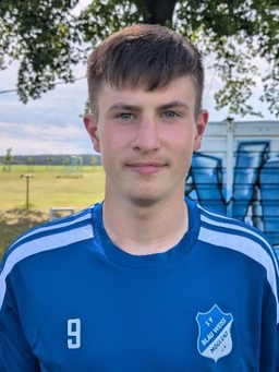 Avatar Bild für Pascal Kaiser