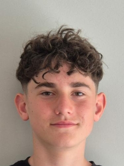 Avatar Bild für Mateo Schumacher