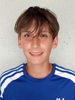 Avatar Bild für Josua Meyer