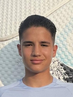 Avatar Bild für Mariano Mondo Schwerer