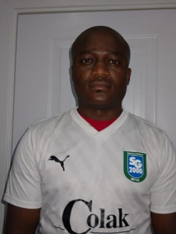 Avatar Bild für Benitempciel Kuitche