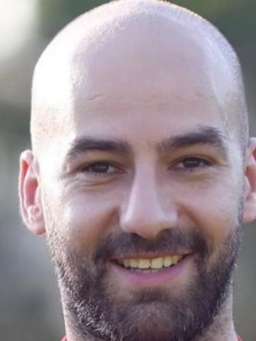 Avatar Bild für Gashty Tumaj Taliny