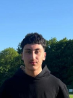 Avatar Bild für Raman Alo