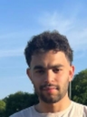 Avatar Bild für Profilbild