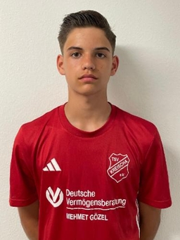 Avatar Bild für Lionel Tittel