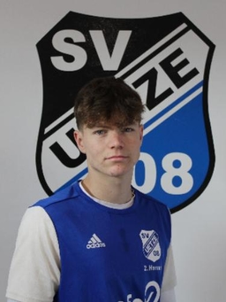 Avatar Bild für Cord Henrik Windheim