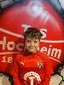 Avatar Bild
