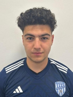 Avatar Bild für Emir Yavas
