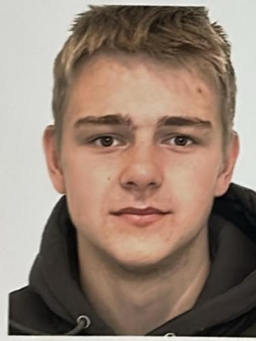 Avatar Bild für Finn Oberhofer