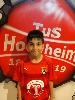 Avatar Bild