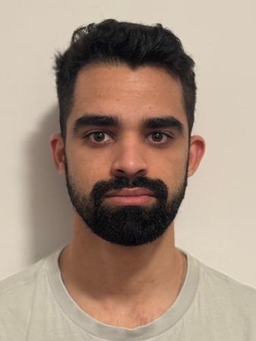 Avatar Bild für Jose Gautier