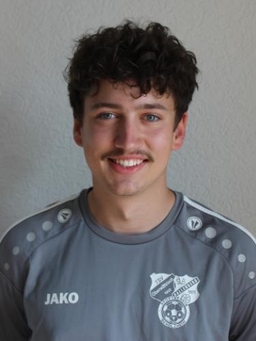 Avatar Bild für Max Ehrenfried