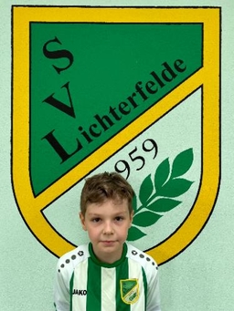 Avatar Bild für Jan-Luca Lemke