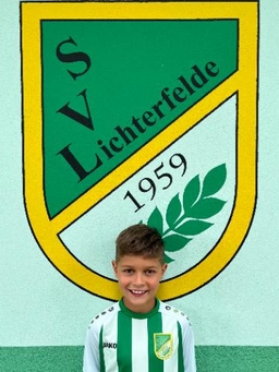 Avatar Bild für Lenny Goldmann