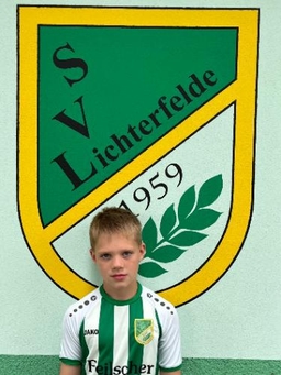 Avatar Bild für Jannis Bischowski