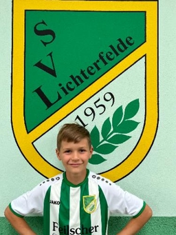 Avatar Bild für Albert Jäschke
