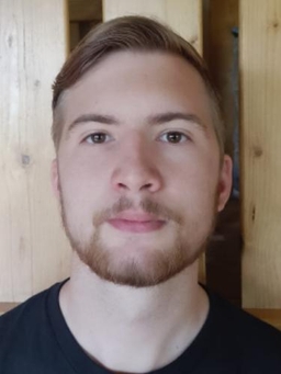 Avatar Bild für Lukas Bätzner