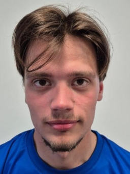 Avatar Bild für Erik Leonhardt