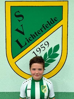 Avatar Bild für Simon Kairys